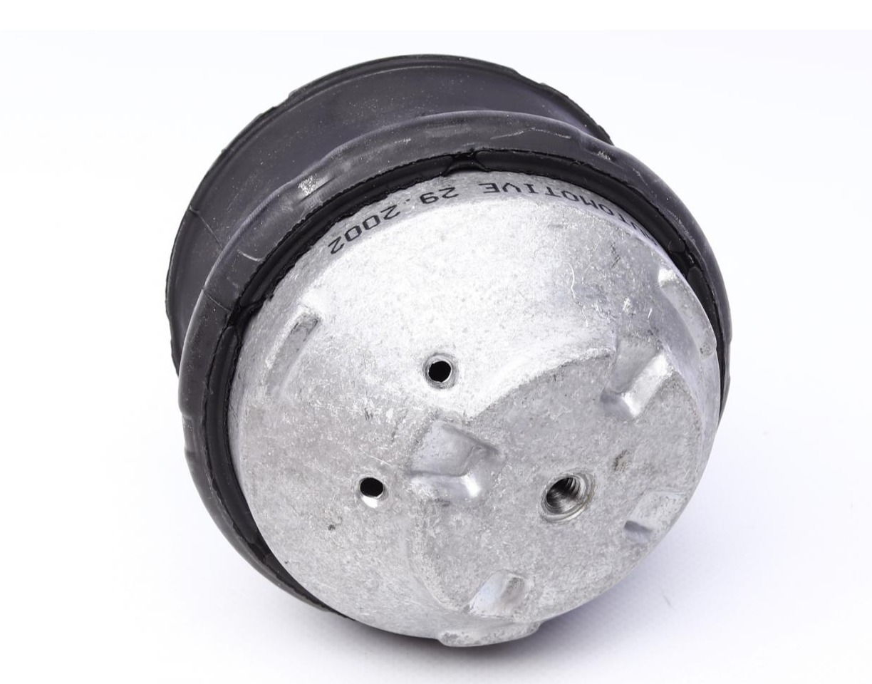 0222035 TRUCKTEC AUTOMOTIVE